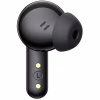 Навушники Havit TW906 Pro ANC TWS Black (6939119080693) - Image 5
