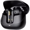 Навушники Havit TW906 Pro ANC TWS Black (6939119080693) - Image 7