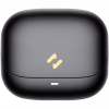 Навушники Havit TW906 Pro ANC TWS Black (6939119080693) - Image 9