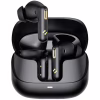 Навушники Havit TW906 Pro ANC TWS Black (6939119080693) - Image 1