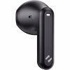 Навушники Havit TW931 Black (6939119080785) - Image 3