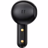 Навушники Havit TW931 Black (6939119080785) - Image 4
