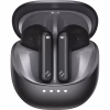 Навушники Havit TW931 Black (6939119080785) - Image 1