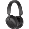 Наушники Havit HV-H655BT ANC Black (6939119087432) - Image 4