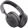 Наушники Havit HV-H655BT ANC Black (6939119087432) - Image 5