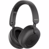 Наушники Havit HV-H655BT ANC Black (6939119087432) - Image 1