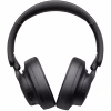 Навушники Havit HV-H652BT ANC Black (6939119090647) - Image 2