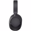 Навушники Havit HV-H652BT ANC Black (6939119090647) - Image 3
