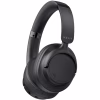 Навушники Havit HV-H652BT ANC Black (6939119090647) - Image 5