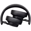 Навушники Havit HV-H652BT ANC Black (6939119090647) - Image 7