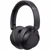 Навушники Havit HV-H652BT ANC Black (6939119090647) - Image 1