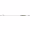 Повідець OrbitalX Classic Hair Rig Wide Gape 6 25lb 20cm (3шт/уп) camo (694.00.01) - Image 2