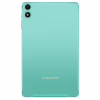 Планшет Teclast P85T 8" 4/64GB / WIFI /Metal / Green (6940709685655) - Image 3