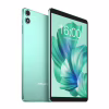 Планшет Teclast P85T 8" 4/64GB / WIFI /Metal / Green (6940709685655) - Image 7