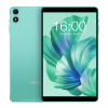 Планшет Teclast P85T 8" 4/64GB / WIFI /Metal / Green (6940709685655) - Image 1