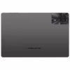 Планшет Teclast T50Plus 11 FHD 6/256GB/LTE/ Metal / Gray (6940709686300) - Image 2