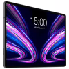 Планшет Teclast T50Plus 11 FHD 6/256GB/LTE/ Metal / Gray (6940709686300) - Image 3
