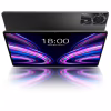 Планшет Teclast T50Plus 11 FHD 6/256GB/LTE/ Metal / Gray (6940709686300) - Image 5