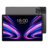 Планшет Teclast T50Plus 11 FHD 6/256GB/LTE/ Metal / Gray (6940709686300) - Image 6