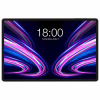 Планшет Teclast T50Plus 11 FHD 6/256GB/LTE/ Metal / Gray (6940709686300) - Image 1