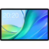Планшет Teclast M50 10.1" 6/128GB / LTE Blue (6940709686799) - Image 1