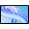Планшет Teclast M50 Plus 10.1" 6/128Gb LTE Blue (6940709686942) - Image 1