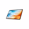 Планшет Teclast T60 Pro 12” 8/128GB LTE Metal, Grey (6940709687451) - Image 2