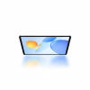 Планшет Teclast P50 Mini 8.68" 4/128GB/ WIFI Metal, Blue (6940709687482) - Image 3