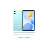 Планшет Teclast P50 Mini 8.68" 4/128GB/ WIFI Metal, Blue (6940709687482) - Image 4