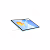 Планшет Teclast P50 Mini 8.68" 4/128GB/ WIFI Metal, Blue (6940709687482) - Image 5
