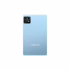 Планшет Teclast T50 Mini 8.68" 8/128GB LTE Metal, Blue (6940709687512) - Image 2