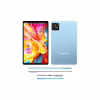 Планшет Teclast T50 Mini 8.68" 8/128GB LTE Metal, Blue (6940709687512) - Image 3