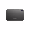 Планшет Teclast T65 13.4” 8/128GB LTE Metal, Grey (6940709687758) - Image 2