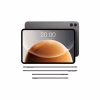 Планшет Teclast T65 13.4” 8/128GB LTE Metal, Grey (6940709687758) - Image 3