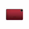 Планшет Teclast T65 PLUS 13.4” 8/256GB LTE Metal / Red (6940709687956) - Image 2