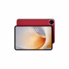 Планшет Teclast T65 PLUS 13.4” 8/256GB LTE Metal / Red (6940709687956) - Image 6