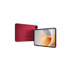 Планшет Teclast T65 PLUS 13.4” 8/256GB LTE Metal / Red (6940709687956) - Image 7