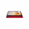 Планшет Teclast T65 PLUS 13.4” 8/256GB LTE Metal / Red (6940709687956) - Image 9