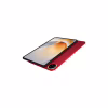 Планшет Teclast T65 PLUS 13.4” 8/256GB LTE Metal / Red (6940709687956) - Image 10