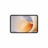 Планшет Teclast T65 PLUS 13.4” 8/256GB LTE Metal / Red (6940709687956) - Image 1