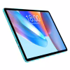 Планшет Teclast P33T KIT 10.1 3/64Gb Wi-Fi Blue Клавіатура/Миша/Навушники/Підставка/Стилус/Чохол (6940709688045) - Image 12