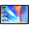 Планшет Teclast P33T KIT 10.1 3/64Gb Wi-Fi Blue Клавіатура/Миша/Навушники/Підставка/Стилус/Чохол (6940709688045) - Image 2