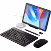 Планшет Teclast P33T KIT 10.1 3/64Gb Wi-Fi Blue Клавіатура/Миша/Навушники/Підставка/Стилус/Чохол (6940709688045) - Image 5