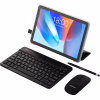 Планшет Teclast P33T KIT 10.1 3/64Gb Wi-Fi Blue Клавіатура/Миша/Навушники/Підставка/Стилус/Чохол (6940709688045) - Image 6