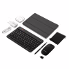 Планшет Teclast P33T KIT 10.1 3/64Gb Wi-Fi Blue Клавіатура/Миша/Навушники/Підставка/Стилус/Чохол (6940709688045) - Image 9