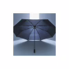 Зонт Xiaomi RunMi Super Portable Automatic Umbrella Black (6941413204217) - Image 3