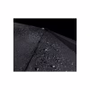 Зонт Xiaomi RunMi Super Portable Automatic Umbrella Black (6941413204217) - Image 4