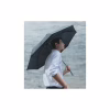 Зонт Xiaomi RunMi Super Portable Automatic Umbrella Black (6941413204217) - Image 5