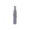 Парасоля Xiaomi RunMi Super Portable Automatic Umbrella Gray (6941413204224) - Image 2