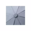 Парасоля Xiaomi RunMi Super Portable Automatic Umbrella Gray (6941413204224) - Image 3